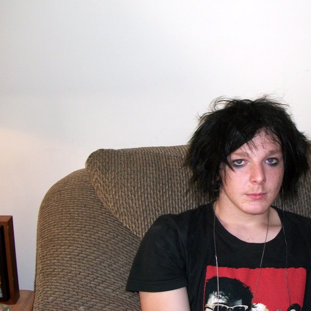 Meet your Posher, Brient